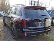 2025 Kia Telluride SX X-Line SUV