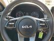 2023 Kia Forte LXS Sedan