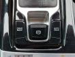 2023 Kia Carnival SX MPV