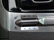 2023 Kia Carnival SX MPV