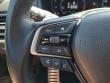 2021 Honda Accord Sport 1.5T Sedan