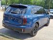 2024 Kia Telluride SX-Prestige X-Line SUV