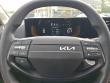 2025 Kia K4 LXS Sedan