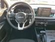 2022 Kia Rio S Hatchback