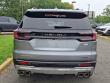 2026 GMC Acadia Denali SUV