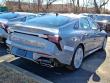 2026 Kia K5 GT Sedan