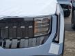 2027 Kia Seltos S SUV