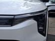 2026 Kia K4 Hatchback EX Hatchback