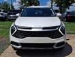 2024 Kia Sportage LX SUV