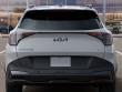 2026 Kia Sportage X-Line SUV