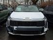 2026 Kia Sportage Hybrid SX-Prestige SUV