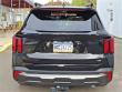 2025 Kia Sorento X-Line SX Prestige SUV