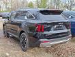 2026 Kia Sorento S SUV