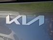 2024 Kia Sportage LX SUV