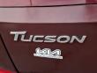 2016 Hyundai Tucson Sport w/Beige Interior SUV