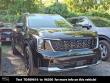 2026 Kia Sorento S SUV