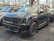 2026 Kia Sorento X-Pro SX Prestige SUV