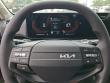 2025 Kia K4 LXS Sedan