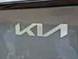 2023 Kia Sportage X-Pro SUV