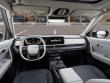 2027 Kia Seltos EX SUV