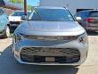 2026 Kia Niro EV Wind SUV