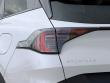 2027 Kia Sportage Hybrid S SUV