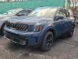 2025 Kia Telluride SX-Prestige X-Pro SUV