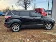 2018 Ford Escape SE SUV