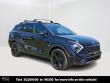 2025 Kia Sportage X-Line SUV