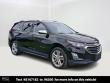 2019 Chevrolet Equinox Premier w/2LZ SUV