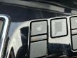 2024 Kia Sportage SX SUV