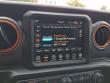 2022 Jeep Gladiator Mojave Truck Crew Cab