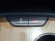 2018 GMC Acadia SLE-1 SUV