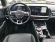 2023 Kia Sportage Hybrid EX SUV