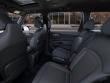 2027 Kia Telluride S SUV