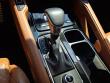 2024 Kia Telluride SX-Prestige X-Line SUV