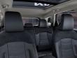 2026 Kia Sportage SX-Prestige SUV