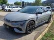 2026 Kia EV6 GT-Line SUV