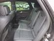 2023 Audi SQ5 3.0T Premium SUV