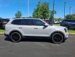 2024 Kia Telluride SX-Prestige X-Line SUV