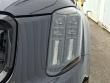 2025 Kia Telluride SX-Prestige X-Line SUV