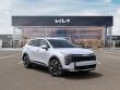 2026 Kia Sportage LX SUV