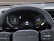 2027 Kia Seltos X-Line SX SUV