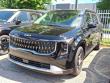 2026 Kia Carnival Hybrid EX Van Passenger Van