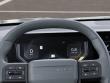 2027 Kia Telluride Hybrid X-Line SX-Prestige SUV
