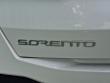2025 Kia Sorento Plug-In Hybrid SX Prestige SUV
