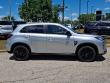 2023 Mitsubishi Outlander Sport 2.0 SUV