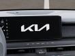 2026 Kia EV9 GT-Line SUV