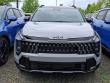 2026 Kia Sportage X-Line SUV