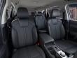 2026 Kia Sorento Hybrid EX SUV
